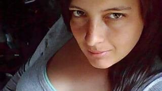 SimplySamantha Snapshot