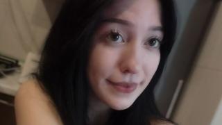 PrimroseBingham Snapshot