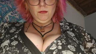 NikkiBliss Snapshot