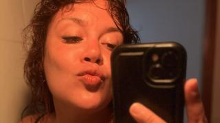 LollaRodrigues Snapshot