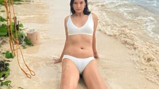 ErickaAndres Snapshot