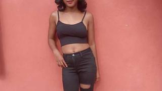 Loulo2 Snapshot