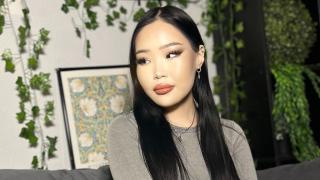 JayLougee Snapshot