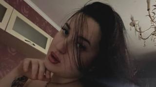 AdelSky Snapshot