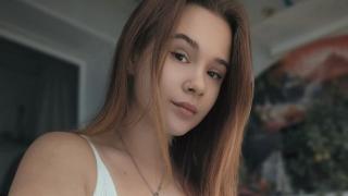 CiraMalsom Snapshot