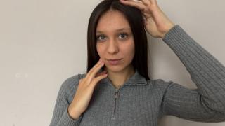 TatyanaRabeneck Snapshot