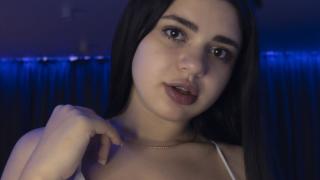 CourtneyKilanna Snapshot