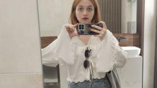 MartyPersky Snapshot