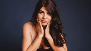 PatriciaBrown Snapshot