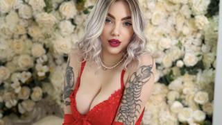 AliceGillberd Snapshot