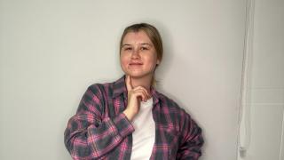 WesleyKarroach Snapshot