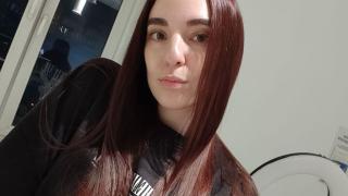 BrandyFrelove Snapshot