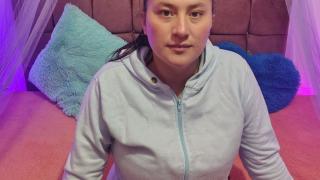 EmilyVhon Snapshot