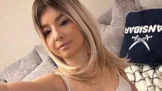 SarahAnnHome Snapshot
