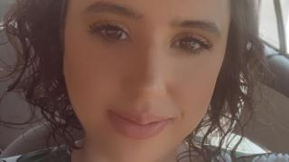 aurorakittygirl Snapshot