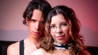 ScaraAndTomy Snapshot