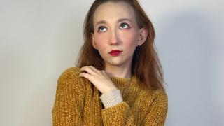 EleanoreLinscomb Snapshot