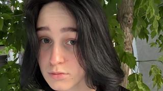 CorrineAbron Snapshot
