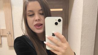OlesyaMars Snapshot