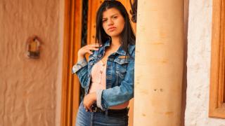 AlishaTinoco Snapshot