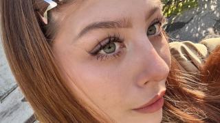 JessicaHoney Snapshot