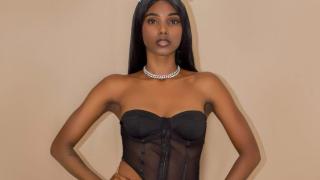 KylieMarques Snapshot