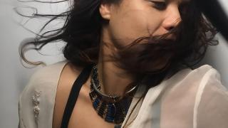 TerezaDias Snapshot