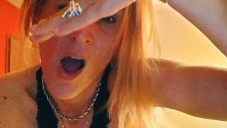 SandraLive Snapshot