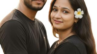 ElizaRishabh Snapshot