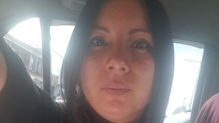 CatyCeleste Snapshot