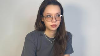 MelaniBatalla Snapshot