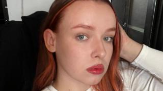 DorothyBurke Snapshot