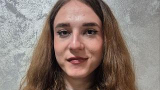 PeachyPixie Snapshot