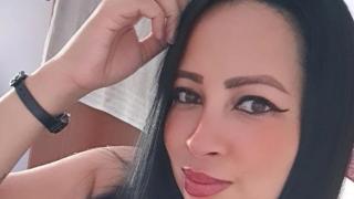 AshleyMontenegro Snapshot