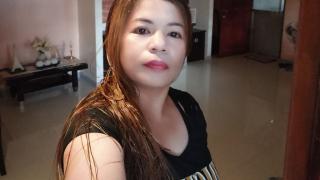 OddetePhil Snapshot
