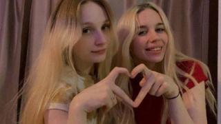 WandaAndDaysi Snapshot
