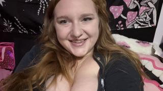 emeraldjasmine Snapshot