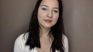 TinaBurton Snapshot