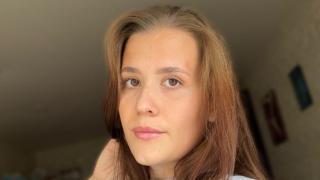 KellePestana Snapshot