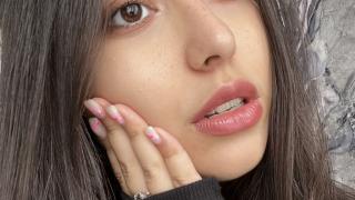 ElfinCherry Snapshot