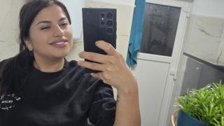 KenyMillton Snapshot