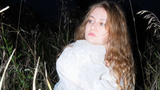 DorothyYou Snapshot