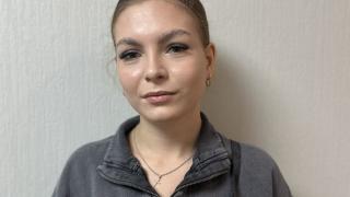 LauraTang Snapshot