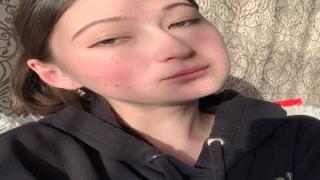 EllaBurns Snapshot