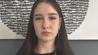 CharlotteFrazier Snapshot