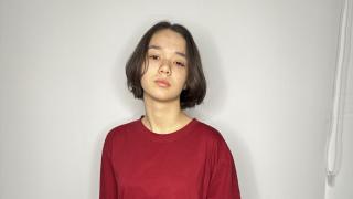 LupeNoriego Snapshot