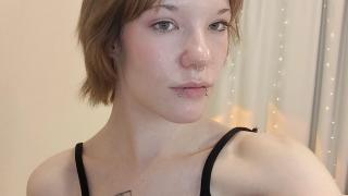 RosalieWhitaker Snapshot