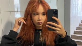 OllviaBell Snapshot