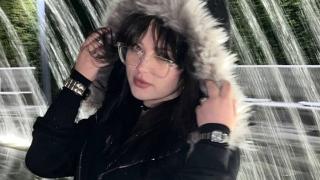 ReneSenna Snapshot