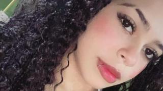 Abby_sweet_x Snapshot